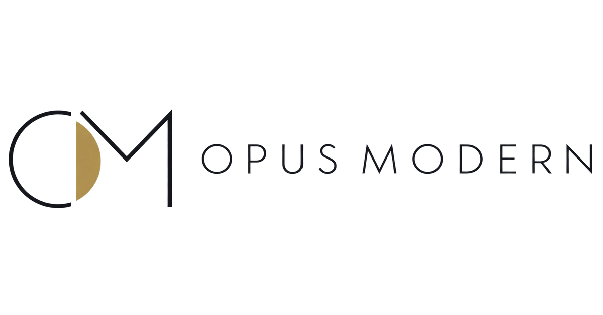 Portrait Collection — Classical Music Design | Opus Modern – Page 2