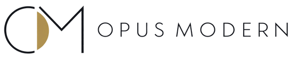 Opus Modern